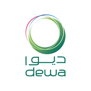 02-dewa