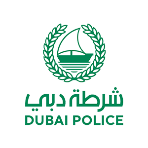 03-dubai-police