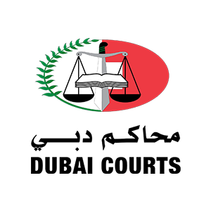 04-dubai-courts-logo