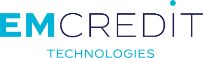 EMCredit Technologies