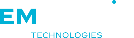 EMCredit Technologies